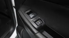 2023 Chevrolet Trailblazer 1.3 Turbo 2WD — фото 18