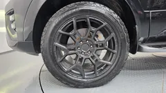 2021 Kia Mohave Diesel 3.0 4WD 5-Seater — фото 5