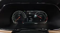2021 Kia Mohave Diesel 3.0 4WD 5-Seater — фото 8