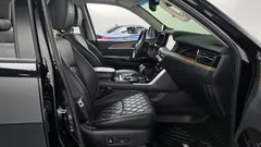 2021 Kia Mohave Diesel 3.0 4WD 5-Seater — фото 15