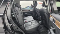 2021 Kia Mohave Diesel 3.0 4WD 5-Seater — фото 16