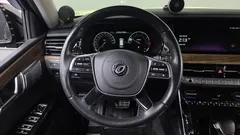 2021 Kia Mohave Diesel 3.0 4WD 5-Seater — фото 17