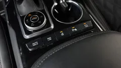 2021 Kia Mohave Diesel 3.0 4WD 5-Seater — фото 20