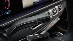 2023 Mercedes-Benz GLE-Class GLE300d 4MATIC — фото 9
