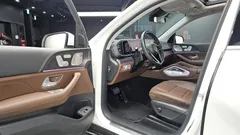 2023 Mercedes-Benz GLE-Class GLE300d 4MATIC — фото 10