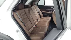 2023 Mercedes-Benz GLE-Class GLE300d 4MATIC — фото 11