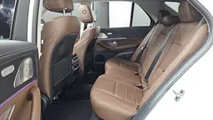 2023 Mercedes-Benz GLE-Class GLE300d 4MATIC — фото 12