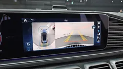 2023 Mercedes-Benz GLE-Class GLE300d 4MATIC — фото 15