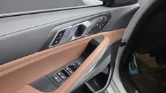 2022 BMW X6 xDrive30d M Sport — фото 18