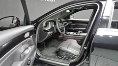 2022 Genesis G90 Gasoline 3.5 Turbo AWD — фото 10
