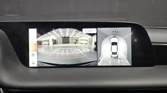 2022 Genesis G90 Gasoline 3.5 Turbo AWD — фото 14