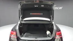 2022 Genesis G90 Gasoline 3.5 Turbo AWD — фото 15