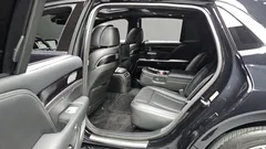 2022 Genesis G90 Gasoline 3.5 Turbo AWD — фото 16