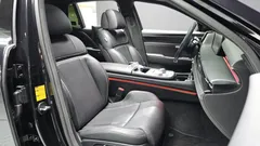 2022 Genesis G90 Gasoline 3.5 Turbo AWD — фото 18