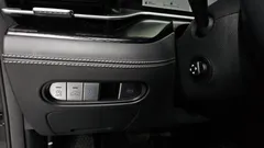 2022 Genesis G90 Gasoline 3.5 Turbo AWD — фото 20