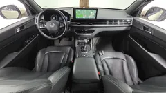 2024 SsangYong Rexton Diesel 2.2 4WD — фото 7