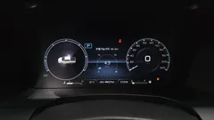 2024 SsangYong Rexton Diesel 2.2 4WD — фото 8