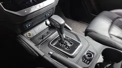 2024 SsangYong Rexton Diesel 2.2 4WD — фото 9
