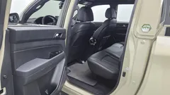 2024 SsangYong Rexton Diesel 2.2 4WD — фото 11