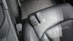2024 SsangYong Rexton Diesel 2.2 4WD — фото 16