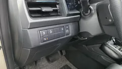 2024 SsangYong Rexton Diesel 2.2 4WD — фото 19