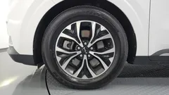 2022 Kia Carnival Diesel 9-Seater Prestige — фото 5