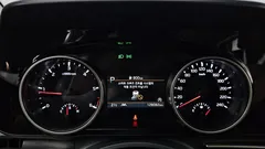 2022 Kia Carnival Diesel 9-Seater Prestige — фото 8