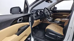 2022 Kia Carnival Diesel 9-Seater Prestige — фото 10