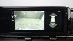 2022 Kia Carnival Diesel 9-Seater Prestige — фото 17