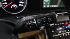 2022 Kia Carnival Diesel 9-Seater Prestige — фото 18
