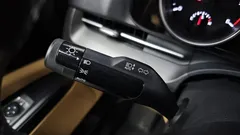 2022 Kia Carnival Diesel 9-Seater Prestige — фото 19