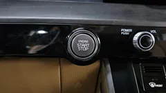 2022 Kia Carnival Diesel 9-Seater Prestige — фото 20