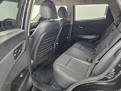 2022 SsangYong Tivoli Gasoline 1.5 2WD — фото 10