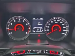 2022 SsangYong Tivoli Gasoline 1.5 2WD — фото 15