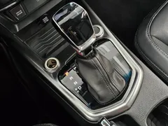 2022 SsangYong Tivoli Gasoline 1.5 2WD — фото 17
