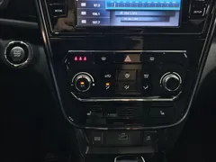 2022 SsangYong Tivoli Gasoline 1.5 2WD — фото 20