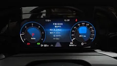 2022 Volkswagen Golf 2.0 TDI Prestige — фото 8