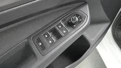 2022 Volkswagen Golf 2.0 TDI Prestige — фото 19