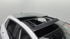 2022 Volkswagen Golf 2.0 TDI Prestige — фото 20