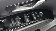 2023 Hyundai Tucson Inspiration 2WD — фото 14