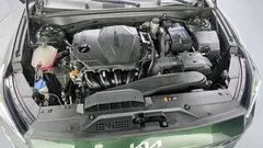 2023 Kia K8 2.5 Gasoline 2WD — фото 6