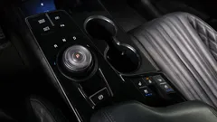 2023 Kia K8 2.5 Gasoline 2WD — фото 9