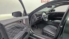 2023 Kia K8 2.5 Gasoline 2WD — фото 10