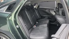 2023 Kia K8 2.5 Gasoline 2WD — фото 11