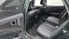 2023 Kia K8 2.5 Gasoline 2WD — фото 12