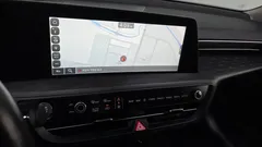 2023 Kia K8 2.5 Gasoline 2WD — фото 14