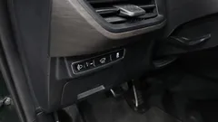 2023 Kia K8 2.5 Gasoline 2WD — фото 18