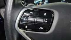2023 Kia K8 2.5 Gasoline 2WD — фото 19
