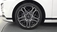 2023 Hyundai Grandeur 2,5 Gasoline 2WD — фото 5
