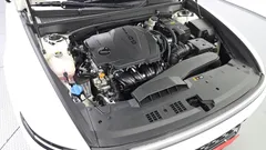 2023 Hyundai Grandeur 2,5 Gasoline 2WD — фото 6